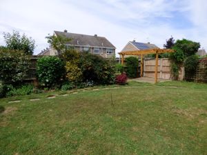 Photo 12- click for photo gallery